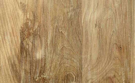 Lite płyty dębowe: idealne rozwiązanie dla luksusowych projektów wnętrz