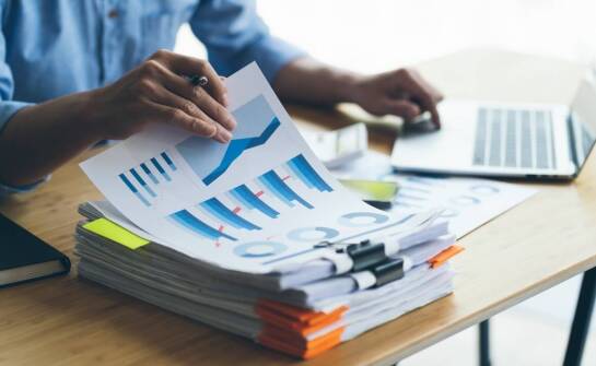 Znaczenie audytów dokumentacji i procedur w kontekście kontroli przez ITD