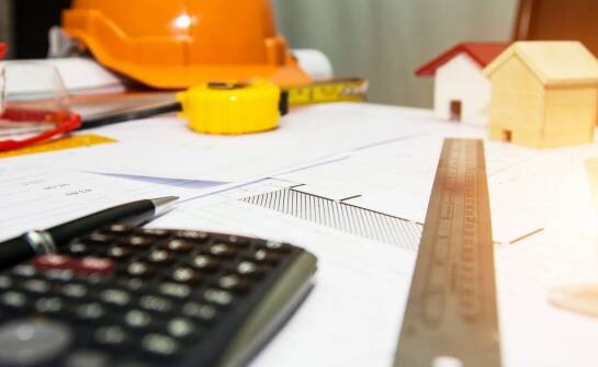 Wybór dachowego pokrycia a koszty eksploatacji budynku