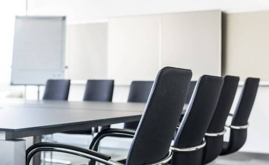 Wsparcie kancelarii prawnej w Tychach w sprawach dotyczących kredytów frankowych