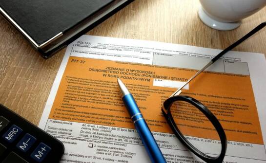 Dlaczego warto znać szczegóły dotyczące sumy komunikacyjnego ubezpieczenia OC?