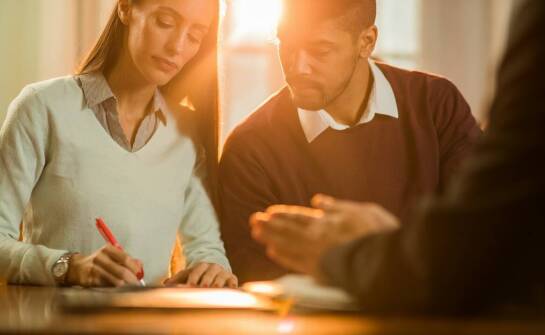 Kompleksowa pomoc prawna w sprawach dotyczących alimentów