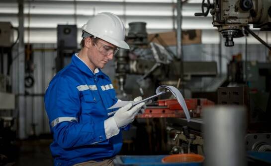 Znaczenie kontroli zakładowej produkcji w procesie audytu jakości