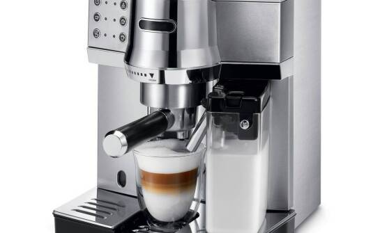 Jak serwisowanie wpływa na żywotność ekspresu do kawy?