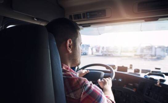 Jakie są korzyści z profesjonalnego doradztwa przy delegowaniu kierowców?