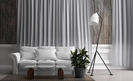 Podłogowe lampy a zrównoważony design – ekologiczne rozwiązania oświetleniowe