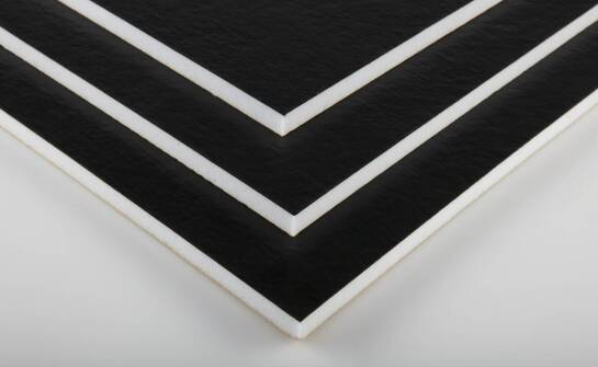 Różnorodność zastosowań barytowego papieru w projektach fotograficznych