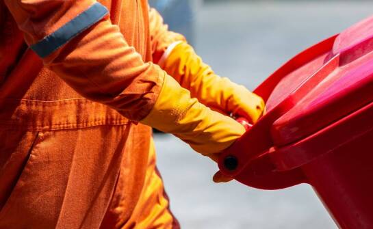 Rola symboli oleju w zapewnieniu zgodności z jakościowymi normami