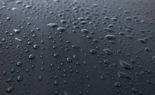 Jakie efekty wykończenia można uzyskać dzięki UV lakierowaniu?