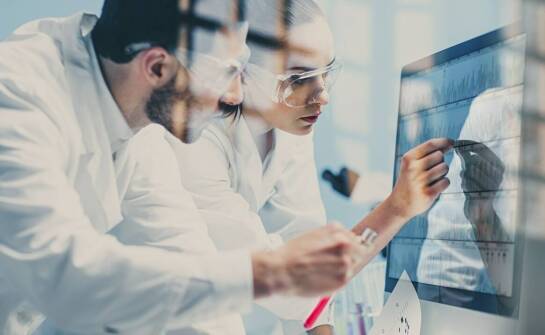 VI wydział KRS – kluczowy element w rozwoju nowoczesnych chemicznych technologii