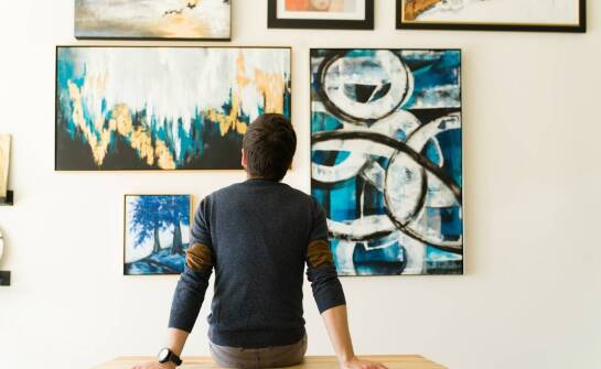 Skup unikalnych rzeźb – co wpływa na wycenę?