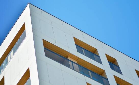 Jak ocena budynku OZC może wpłynąć na wybór technologii grzewczej?