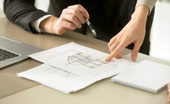 Rola fachowego doradztwa przy wyborze odpowiednich grzewczych rozwiązań