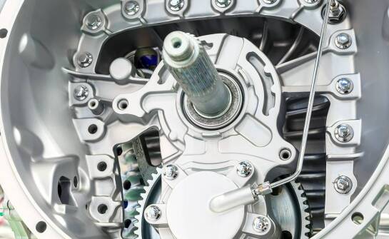 Jakie są kluczowe aspekty projektowania narzędzi przy użyciu CAD?