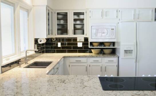 Znaczenie przepięciowych ograniczników w ochronie sprzętu AGD