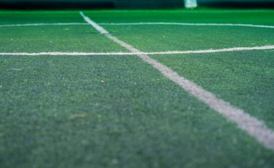 Znaczenie instalacji nawierzchni EPDM na obiektach lekkoatletycznych