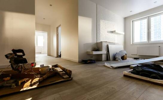 Skutki zaniedbania odpluskwiania – jakie mogą być tego konsekwencje?