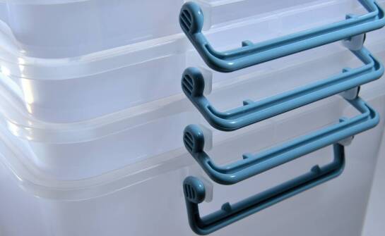 Dlaczego warto inwestować w trwałe pudełka do płyt winylowych?