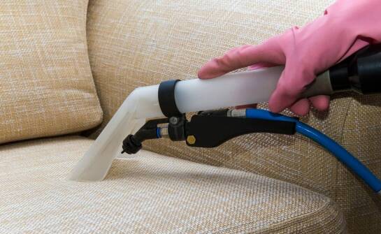 Czy odpluskwianie mieszkań jest skuteczne bez pomocy profesjonalnej?