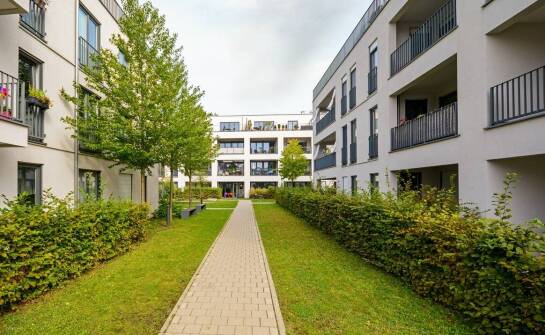 Korzyści z regularnych kontroli utrzymania czystości i porządku w nieruchomościach