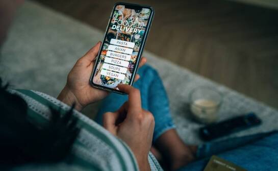 Proces zamawiania dużych reperaturek – co warto wiedzieć?