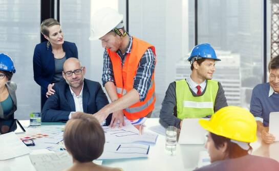 Przykłady najlepszych praktyk w zastosowaniu zestawu BDF w transporcie międzynarodowym.