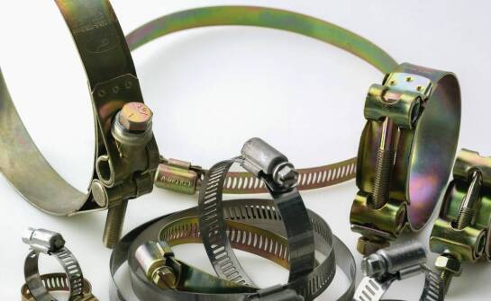 Katalog elastycznych sprzęgieł jako narzędzie wspierające proces modernizacji