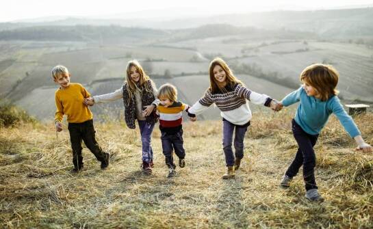 Personalizacja sesji fotograficznej w Krakowie – jak dostosować ją do klienta?