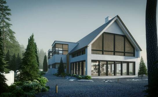 Jakie korzyści dla środowiska przynoszą ekologiczne rozwiązania w naszym obiekcie?