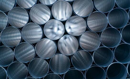 Jakie są najważniejsze aspekty odbioru kominowych przewodów?