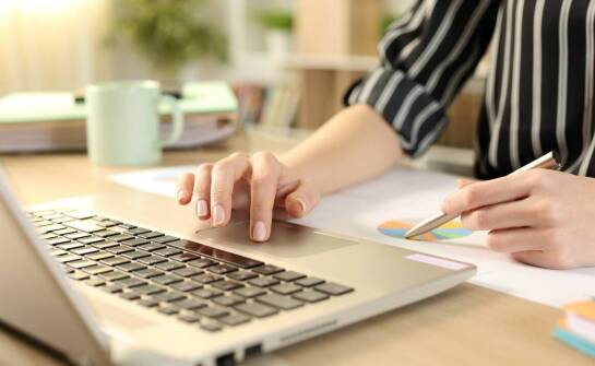 Znaczenie wyboru odpowiednich partnerów przy organizacji firmowych eventów