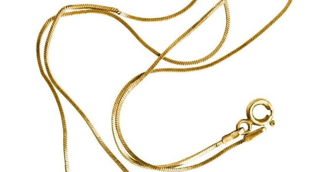 Jak złote serduszko 585 może stać się pamiątką na całe życie?