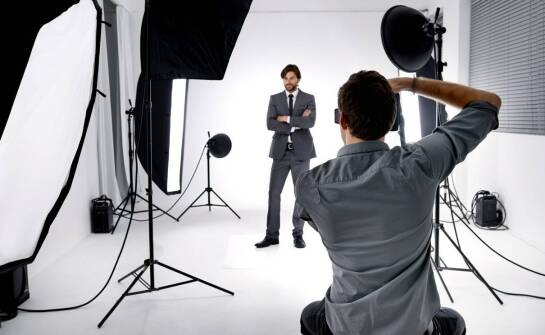 Profesjonalne doradztwo przy wyborze sprzętu fotograficznego – jak możemy Ci pomóc?