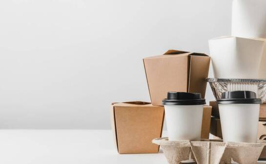 Nowoczesne rozwiązania w projektowaniu pudełek do makaronu