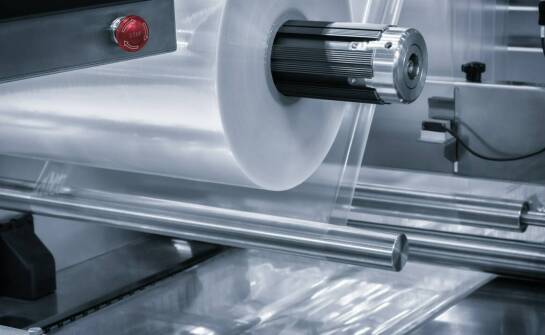 Jak właściwie użytkować zgrzewarki do folii, aby zapewnić ich długotrwałe działanie?