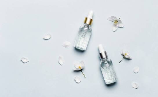 Dlaczego warto stosować dermokosmetyki z linii Essence Hydra?