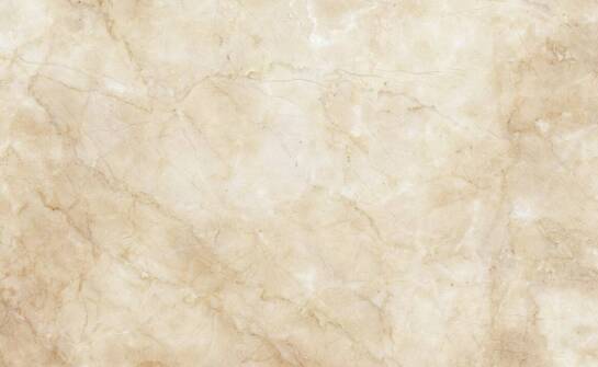 Pierścionek z motylem jako wyraz miłości do piękna