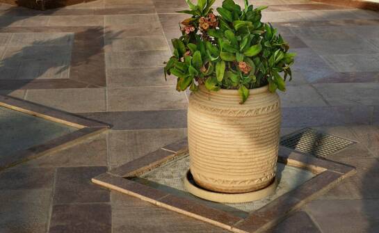 Ochrona przed pleśnią i grzybami w kontekście renowacji balkonów