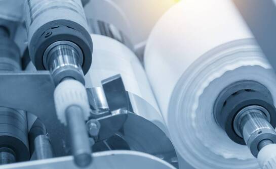 Jakie korzy ści przynoszą drukarki TSC w produkcji kolorowych etykiet?