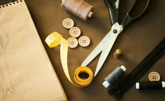 Zrównoważone podejście do roboczej odzieży – jakie korzyści przynosi?