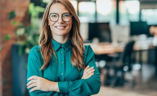 Jakie są kluczowe korzyści z uzyskania certyfikatu Cisco CCENT?