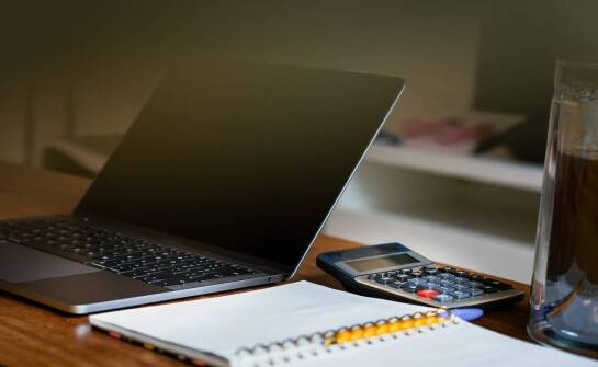 Czy warto inwestować w dodatkowe materiały edukacyjne na kursie kat. C?