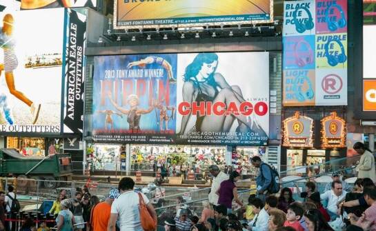 Jak rozkład jazdy wpływa na komfort podróży pasażerów?