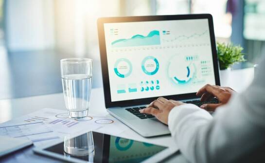 Znaczenie ustaw RODO dla zarządzania danymi osobowymi w sektorze finansowym