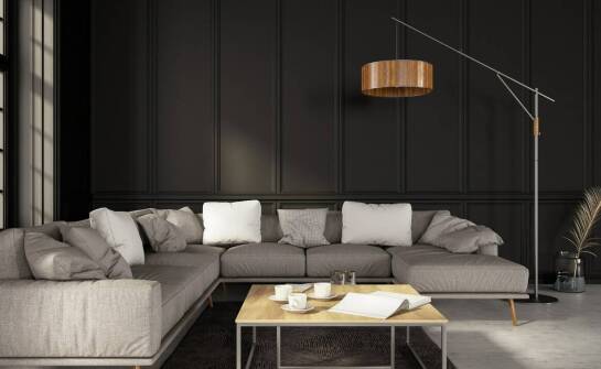 Narożnik Flavio 3 – jakie materiały zapewniają trwałość?