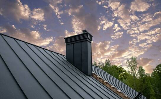 Efektywne systemy wentylacyjne dzięki kominowym nasadom – co musisz wiedzieć?