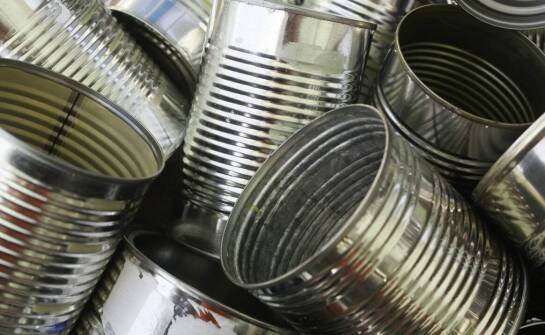 Wieczka do puszek – jakie są ich zalety w kontekście ekologii?