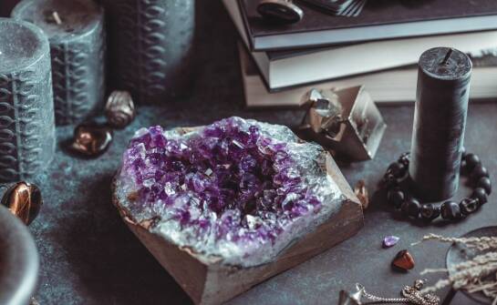 Jakie wzory najlepiej sprawdzają się w 3D kryształach na komunię?