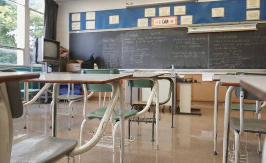 Miernik gazowy w edukacji – jak może wspierać naukę o bezpieczeństwie?