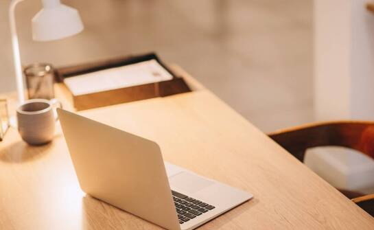 Znaczenie TP-Link TL-WR1043ND w budowie nowoczesnych teleinformatycznych systemów